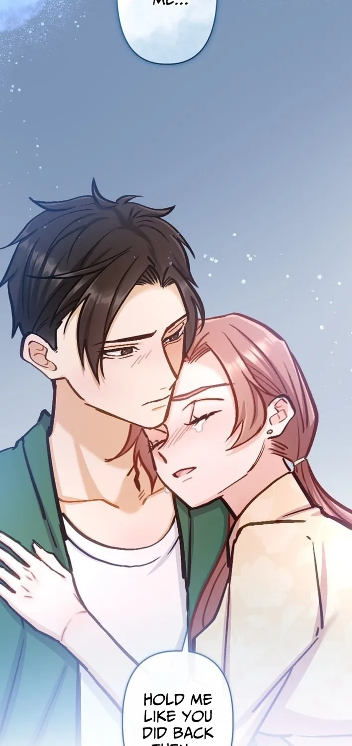 Kujou Aiko ni, Seisan Naru Shi o Chapter 25 page 53 - 