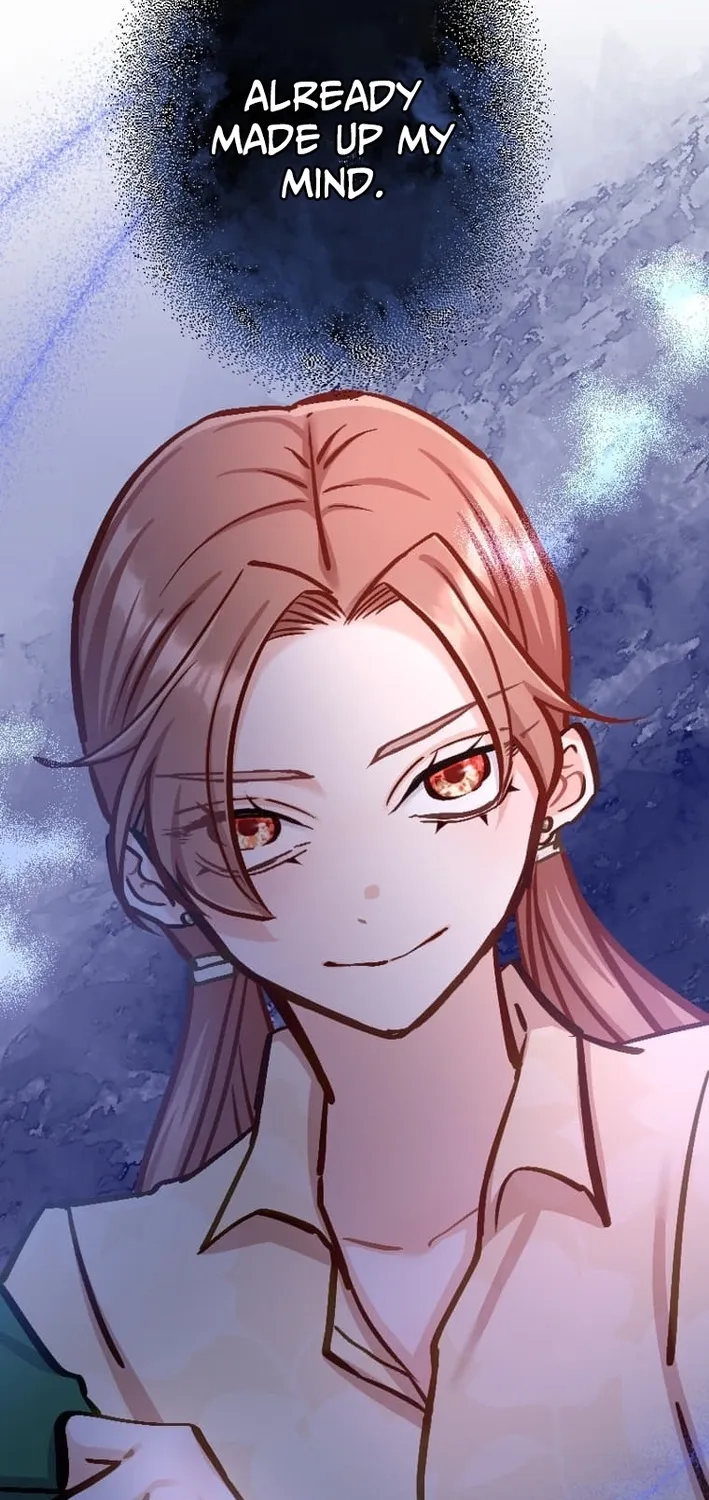 Kujou Aiko ni, Seisan Naru Shi o Chapter 25 page 57 - 