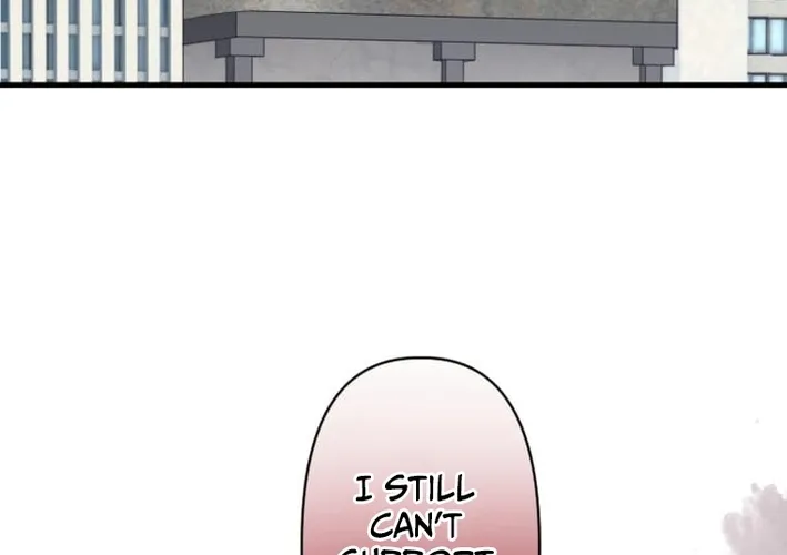 Kujou Aiko ni, Seisan Naru Shi o Chapter 25 page 60 - 