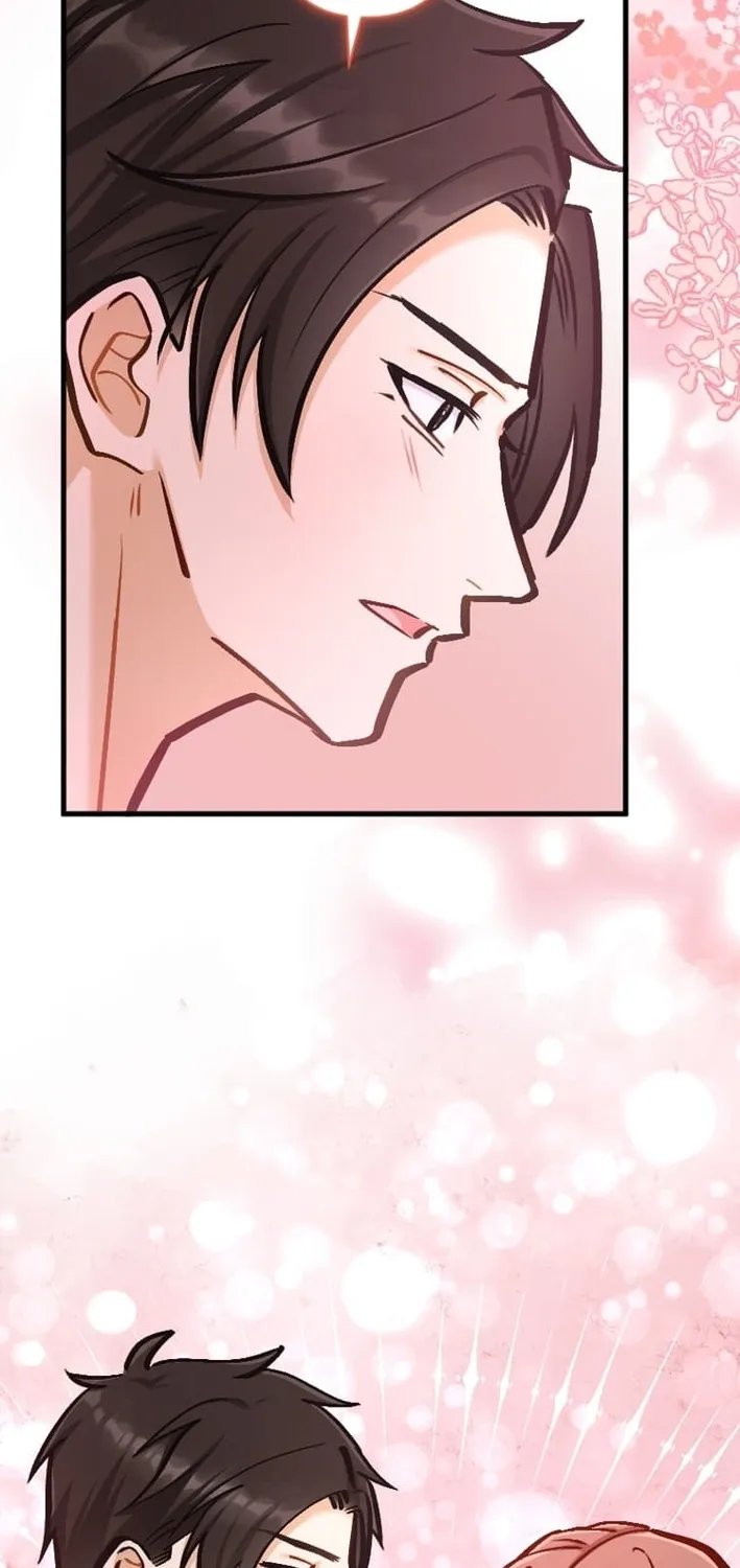 Kujou Aiko ni, Seisan Naru Shi o Chapter 25 page 7 - 