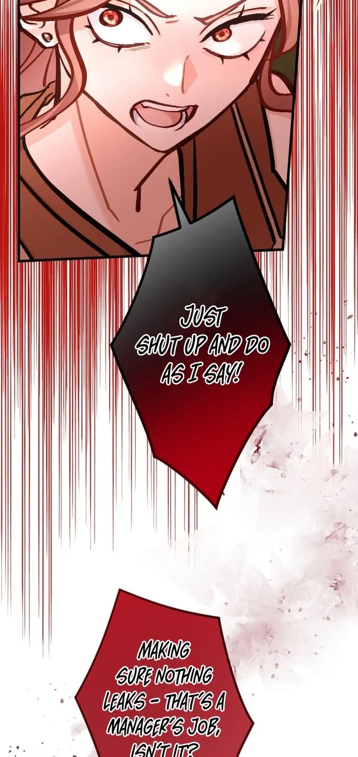 Kujou Aiko ni, Seisan Naru Shi o Chapter 25 page 63 - 