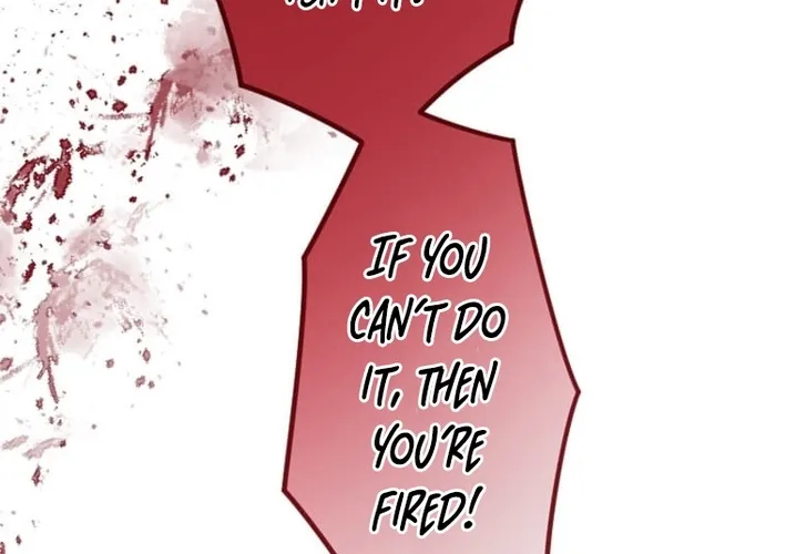 Kujou Aiko ni, Seisan Naru Shi o Chapter 25 page 64 - 