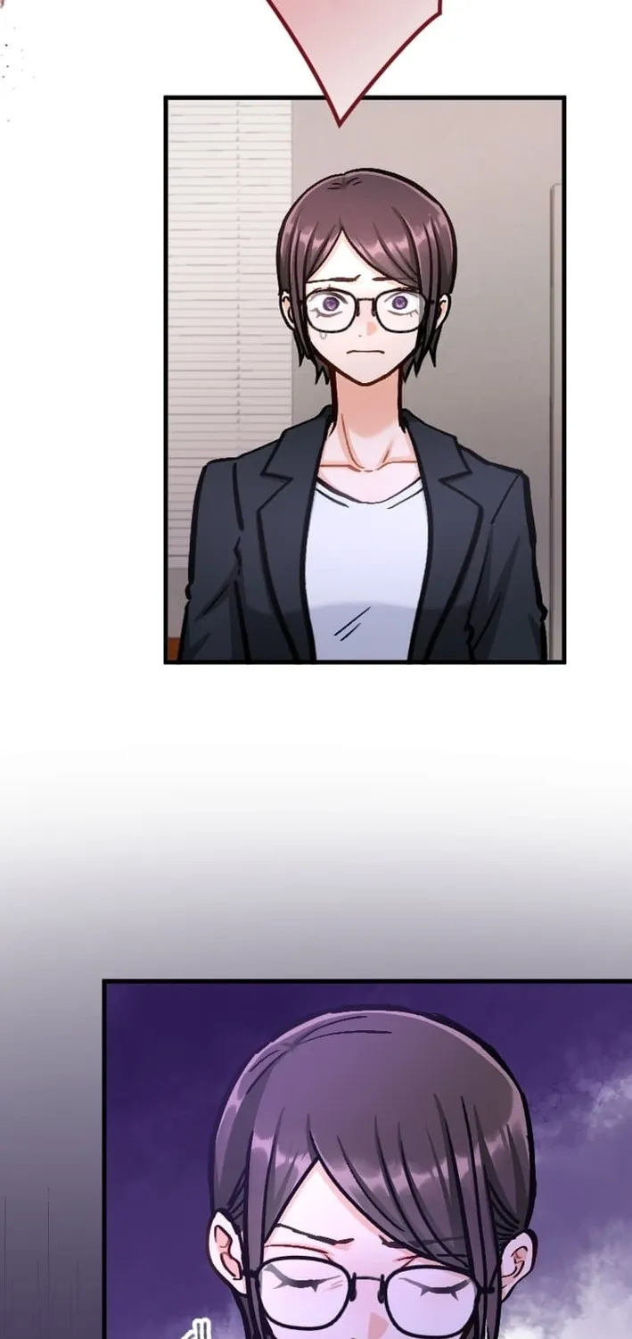 Kujou Aiko ni, Seisan Naru Shi o Chapter 25 page 65 - 