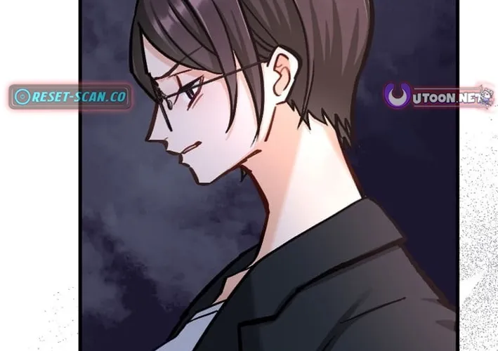 Kujou Aiko ni, Seisan Naru Shi o Chapter 25 page 68 - 