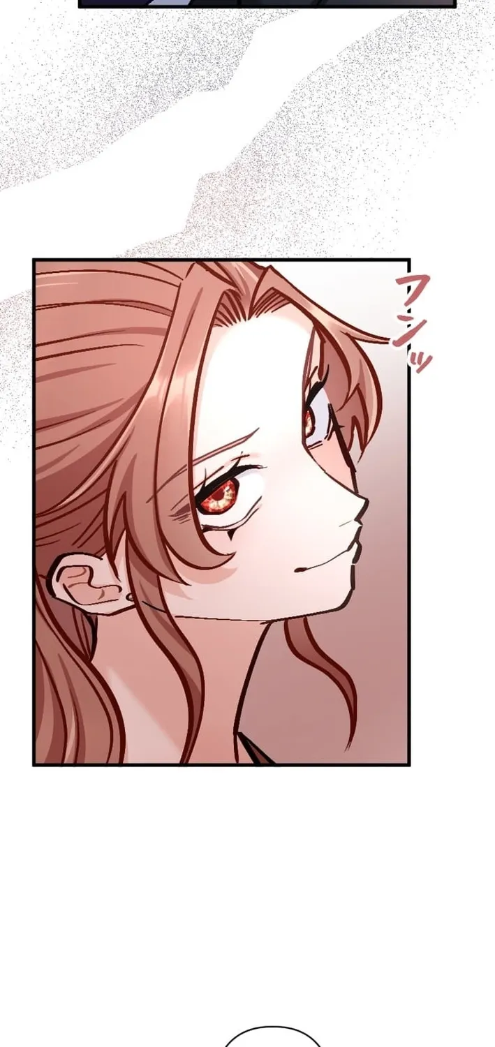 Kujou Aiko ni, Seisan Naru Shi o Chapter 25 page 69 - 