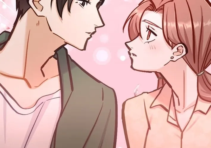 Kujou Aiko ni, Seisan Naru Shi o Chapter 25 page 8 - 