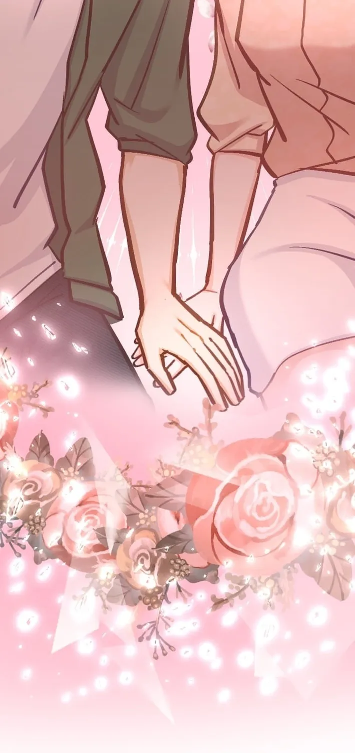 Kujou Aiko ni, Seisan Naru Shi o Chapter 25 page 9 - 