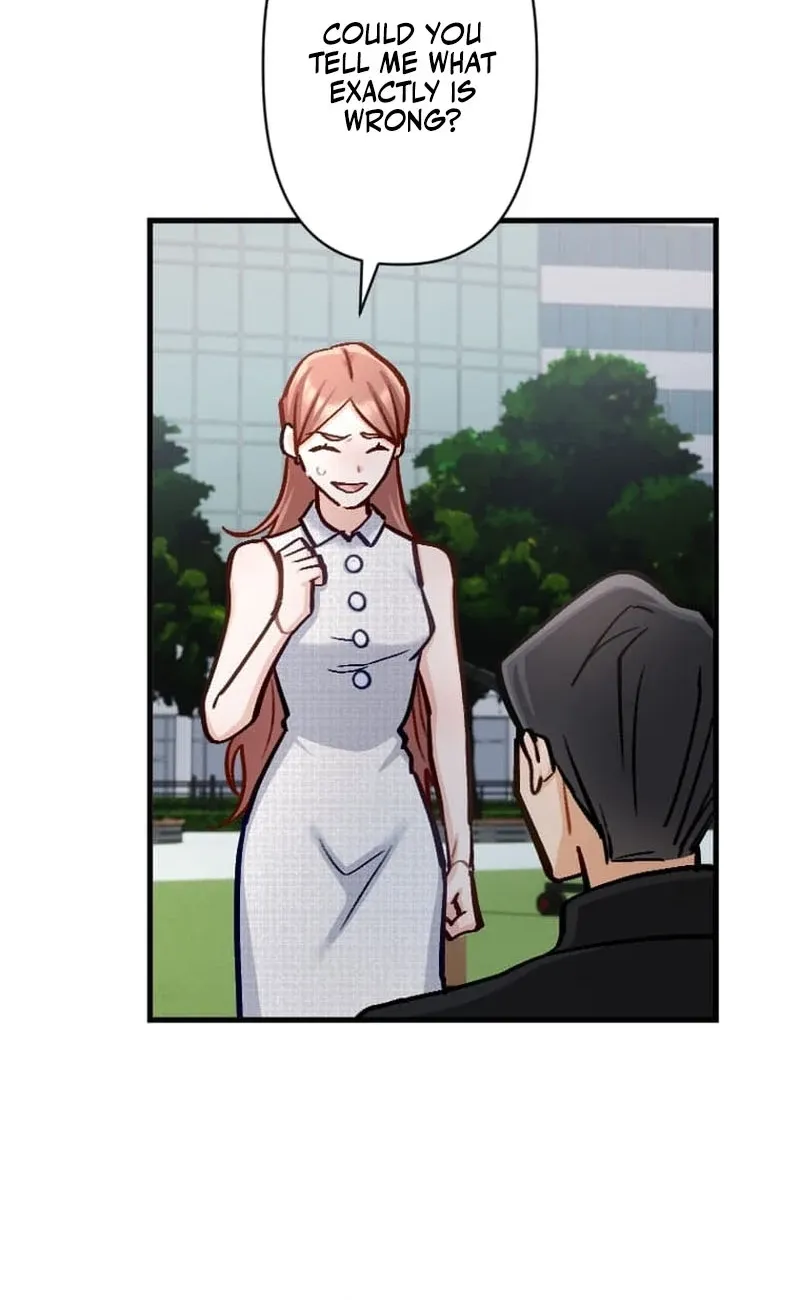 Kujou Aiko ni, Seisan Naru Shi o Chapter 27 page 24 - 