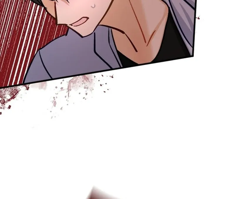Kujou Aiko ni, Seisan Naru Shi o Chapter 27 page 29 - 