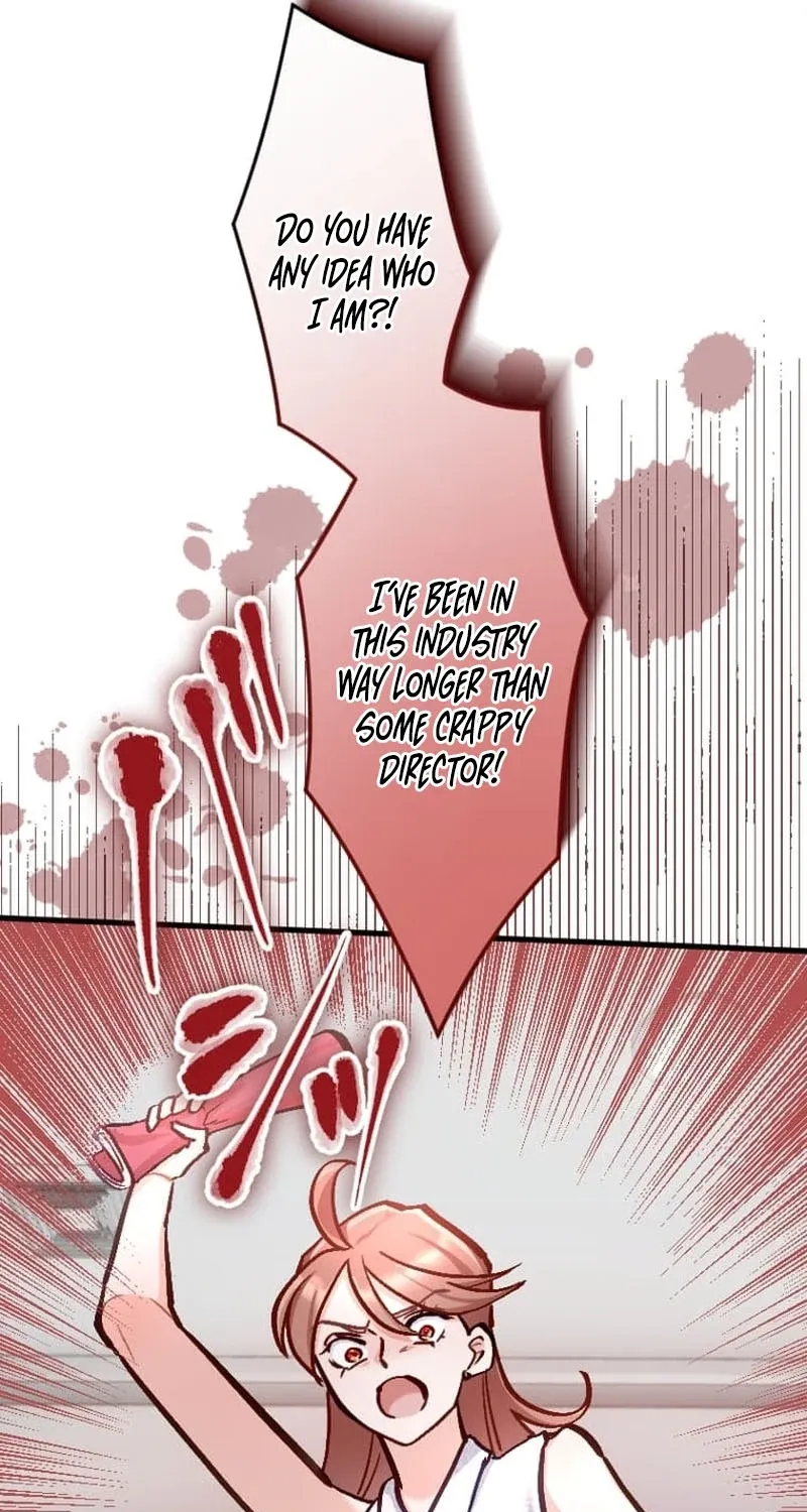 Kujou Aiko ni, Seisan Naru Shi o Chapter 27 page 30 - 