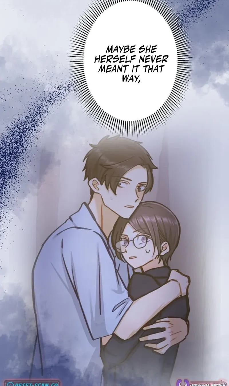 Kujou Aiko ni, Seisan Naru Shi o Chapter 27 page 4 - 