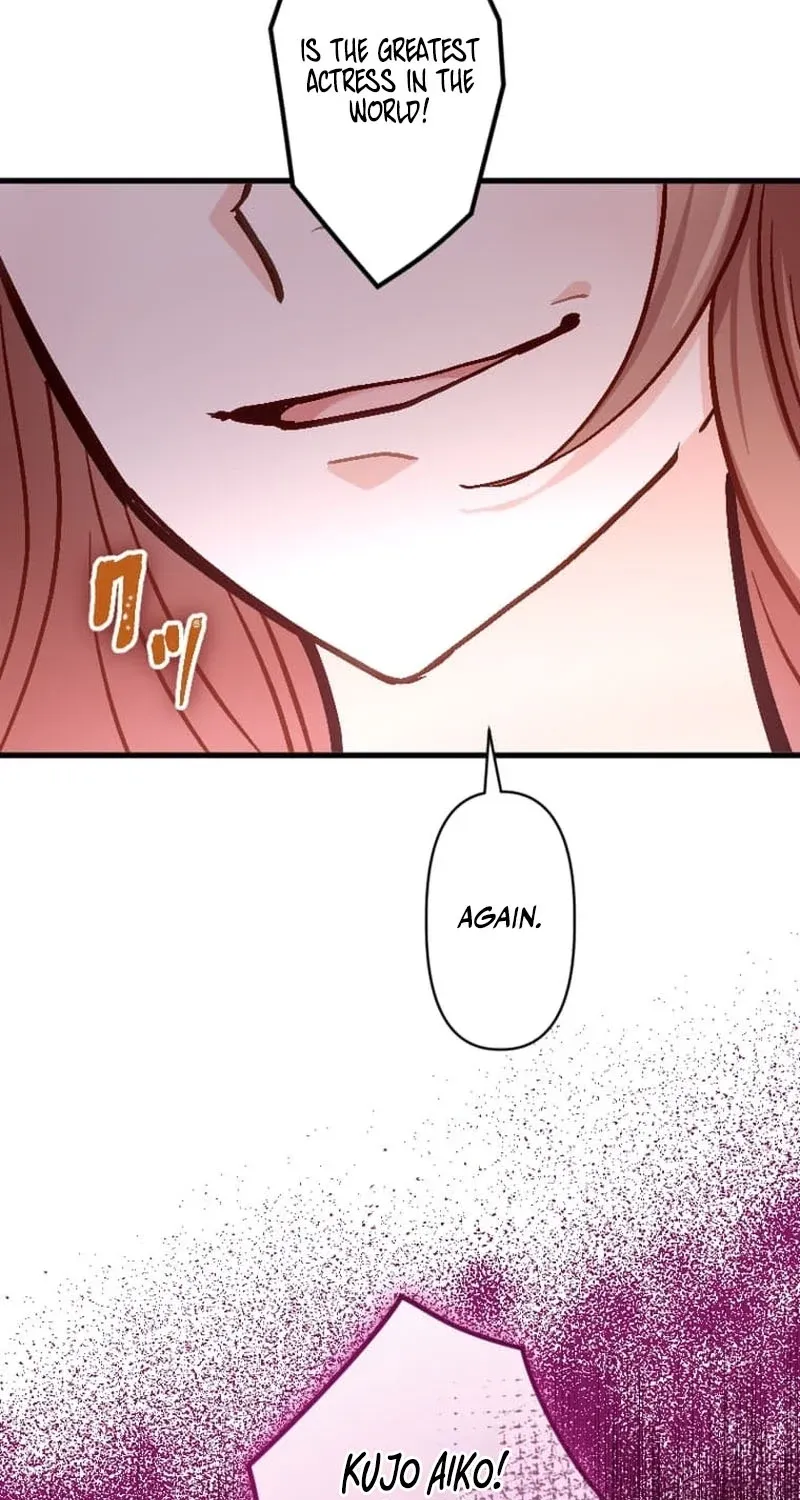 Kujou Aiko ni, Seisan Naru Shi o Chapter 27 page 37 - 