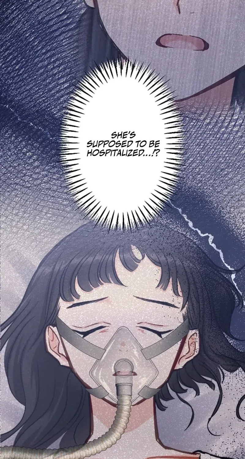 Kujou Aiko ni, Seisan Naru Shi o Chapter 27 page 60 - 