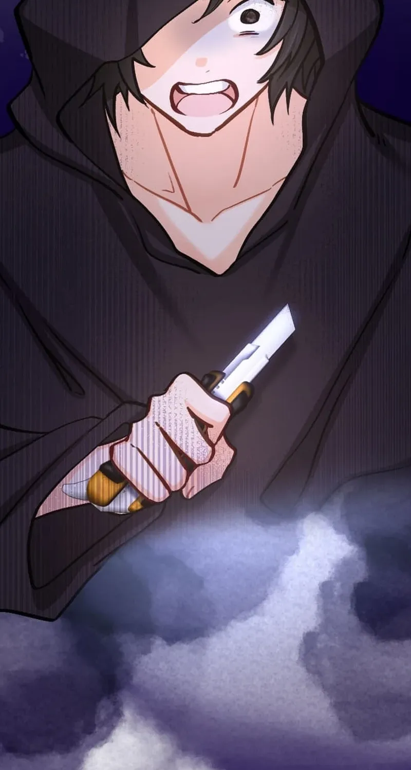 Kujou Aiko ni, Seisan Naru Shi o Chapter 27 page 64 - 