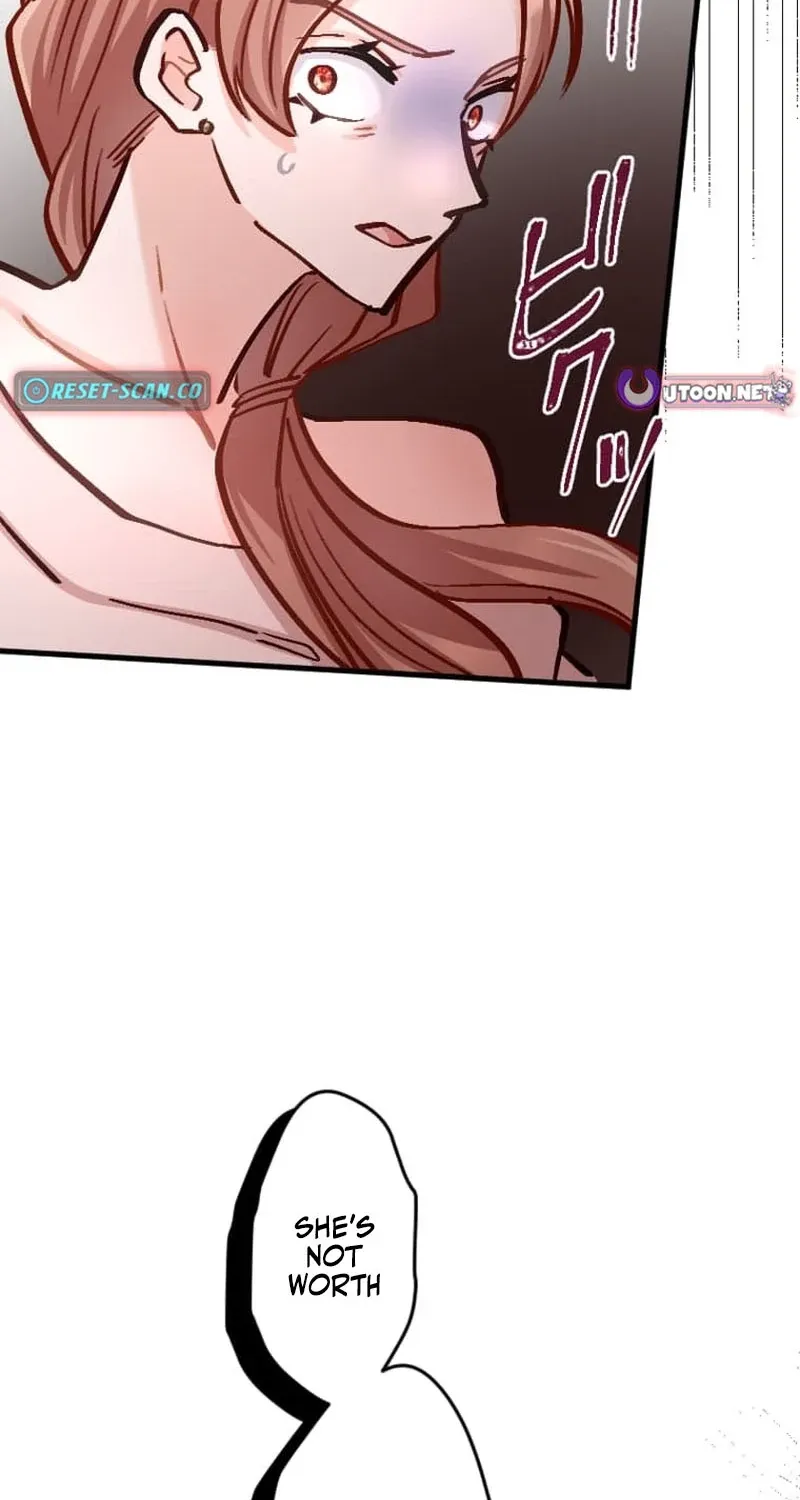 Kujou Aiko ni, Seisan Naru Shi o Chapter 27 page 70 - 