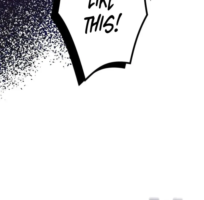 Kujou Aiko ni, Seisan Naru Shi o Chapter 27 page 73 - 