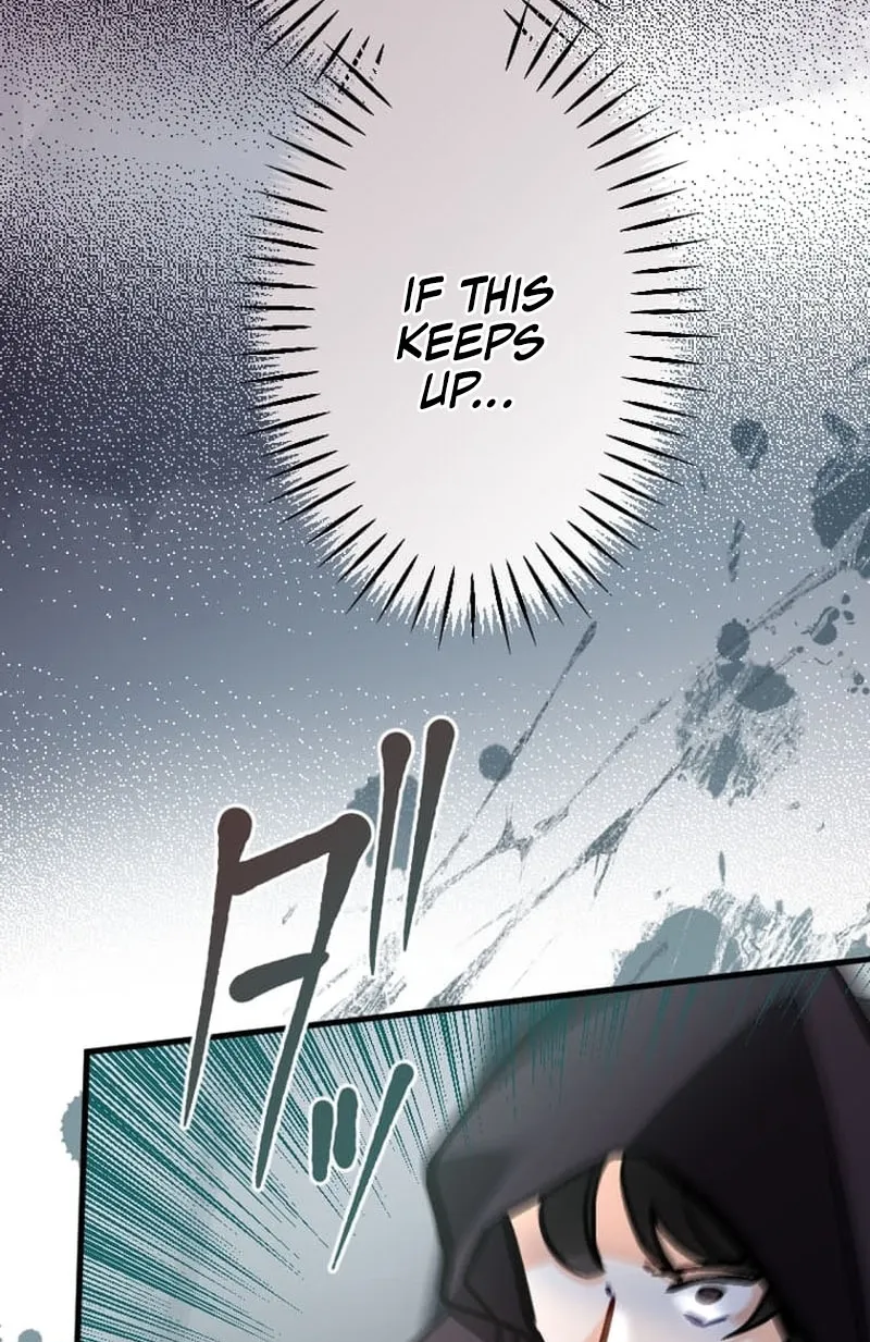 Kujou Aiko ni, Seisan Naru Shi o Chapter 27 page 77 - 