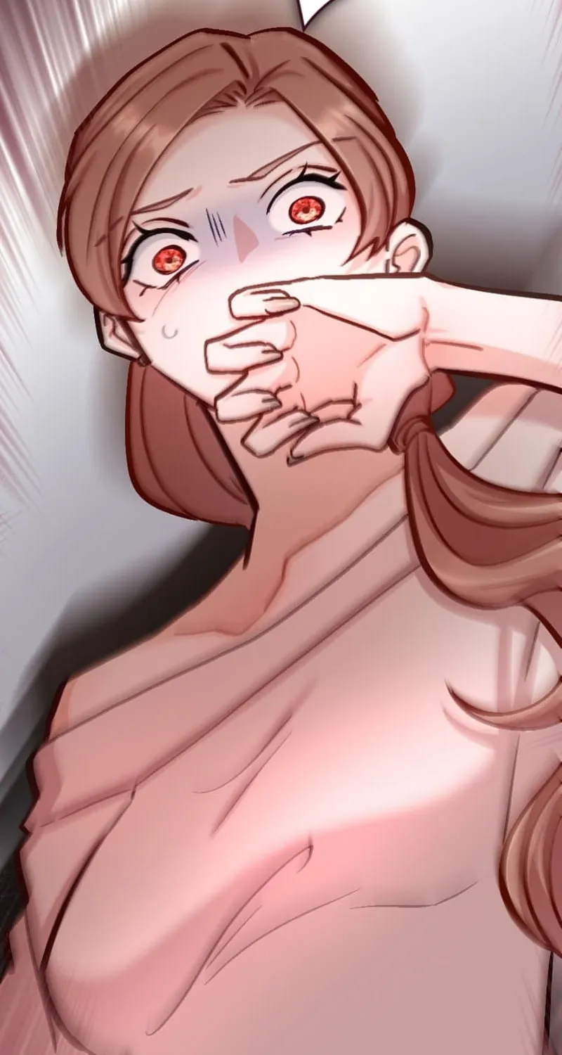 Kujou Aiko ni, Seisan Naru Shi o Chapter 27 page 79 - 