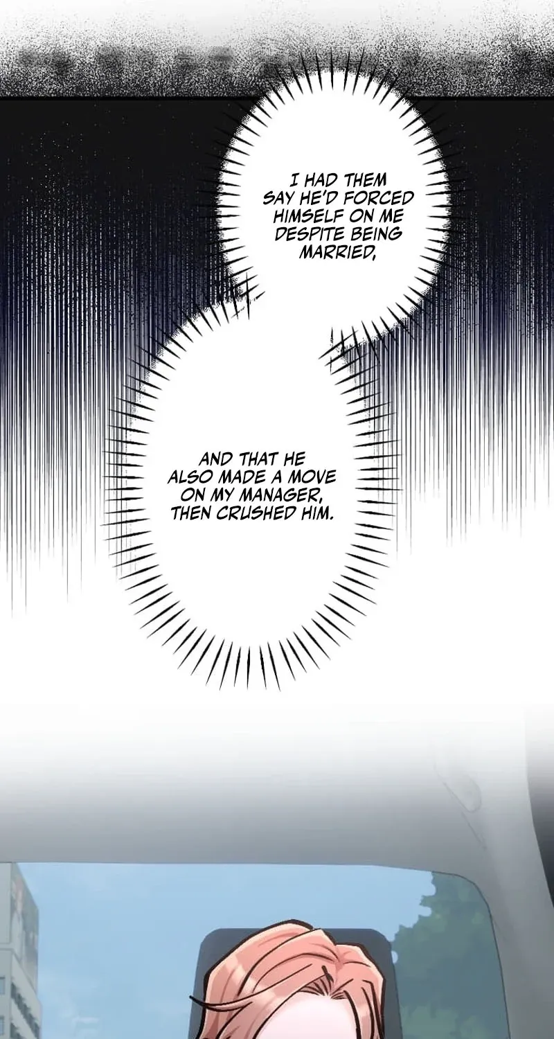 Kujou Aiko ni, Seisan Naru Shi o Chapter 27 page 9 - 