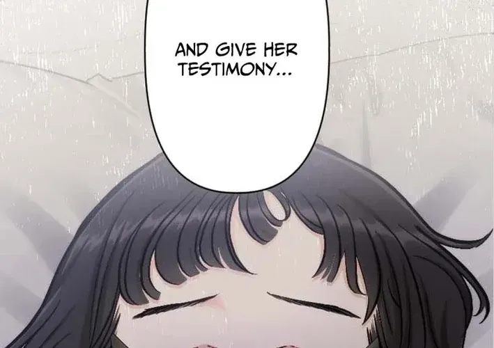 Kujou Aiko ni, Seisan Naru Shi o Chapter 28 page 12 - 