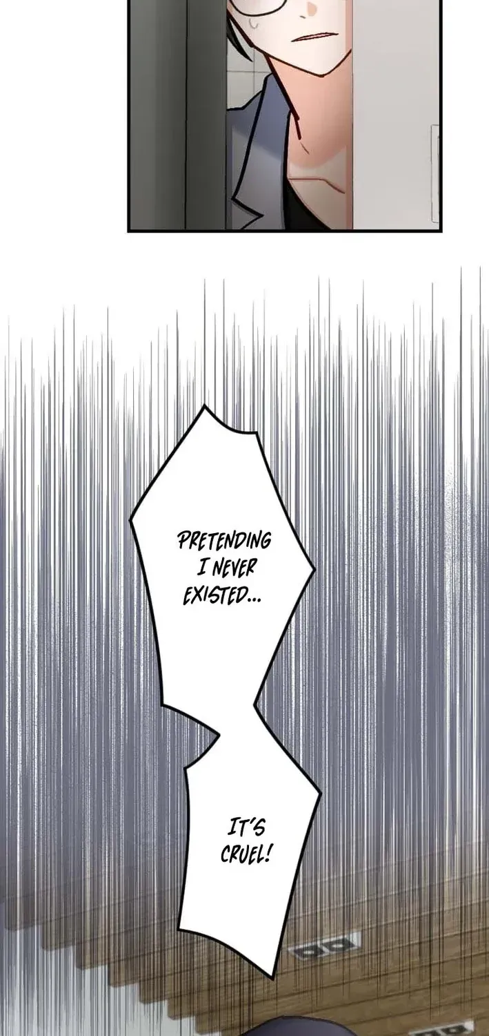 Kujou Aiko ni, Seisan Naru Shi o Chapter 28 page 19 - 