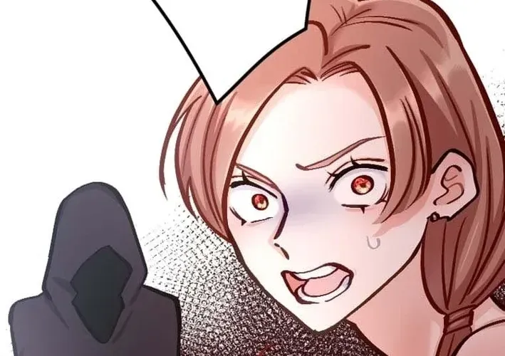 Kujou Aiko ni, Seisan Naru Shi o Chapter 28 page 24 - 