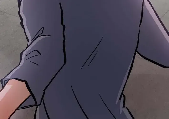 Kujou Aiko ni, Seisan Naru Shi o Chapter 28 page 28 - 