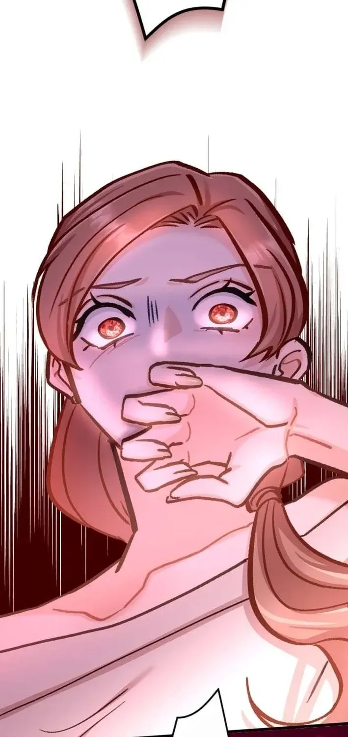 Kujou Aiko ni, Seisan Naru Shi o Chapter 28 page 30 - 
