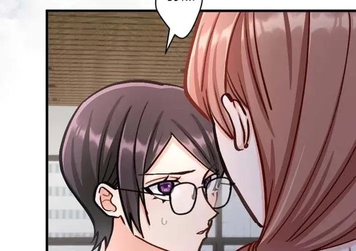 Kujou Aiko ni, Seisan Naru Shi o Chapter 28 page 48 - 