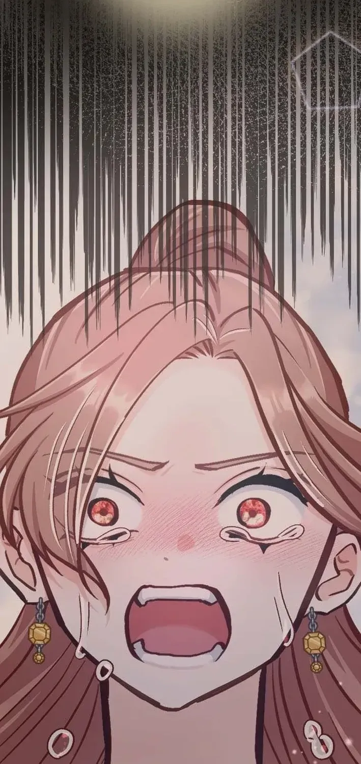 Kujou Aiko ni, Seisan Naru Shi o Chapter 28 page 6 - 