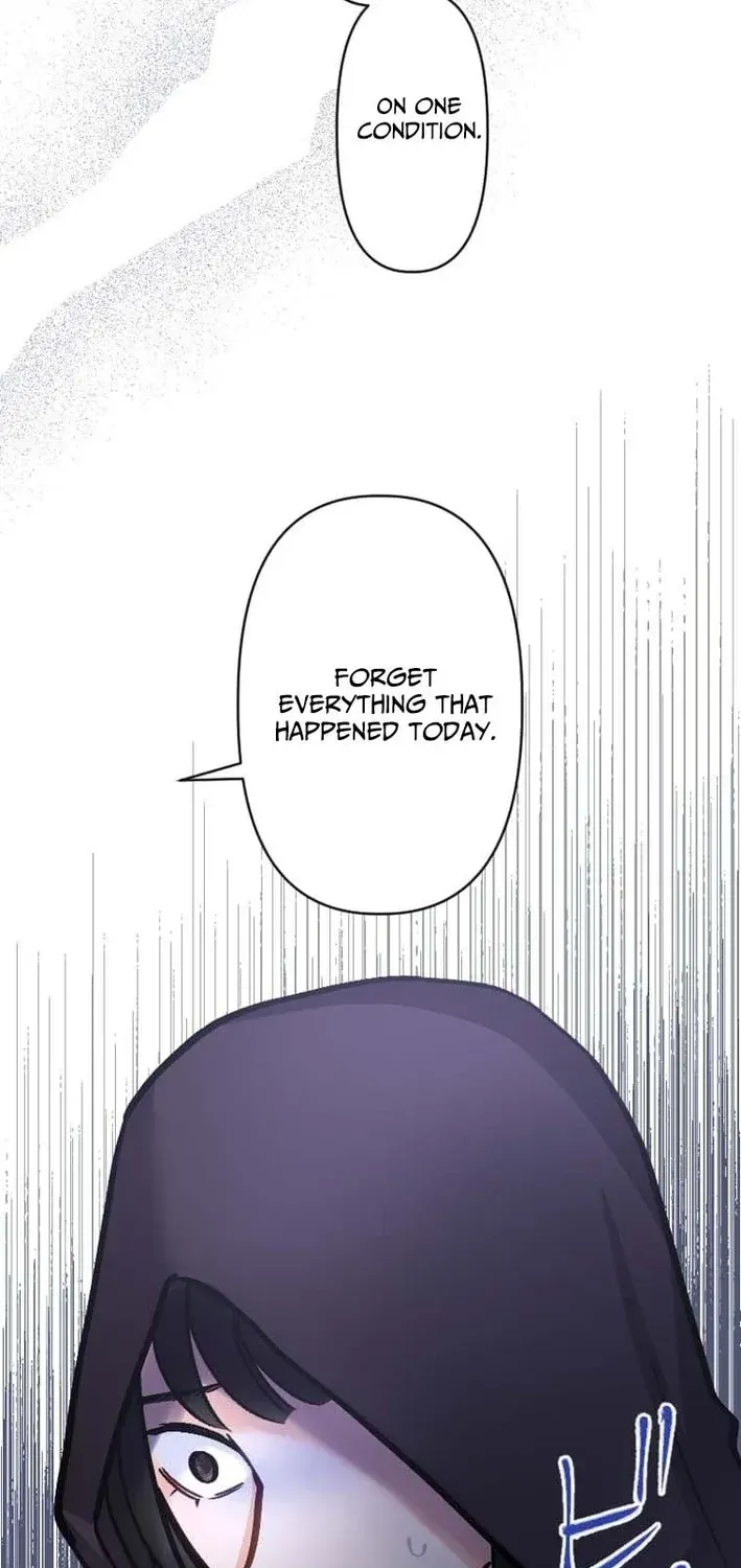 Kujou Aiko ni, Seisan Naru Shi o Chapter 28 page 51 - 