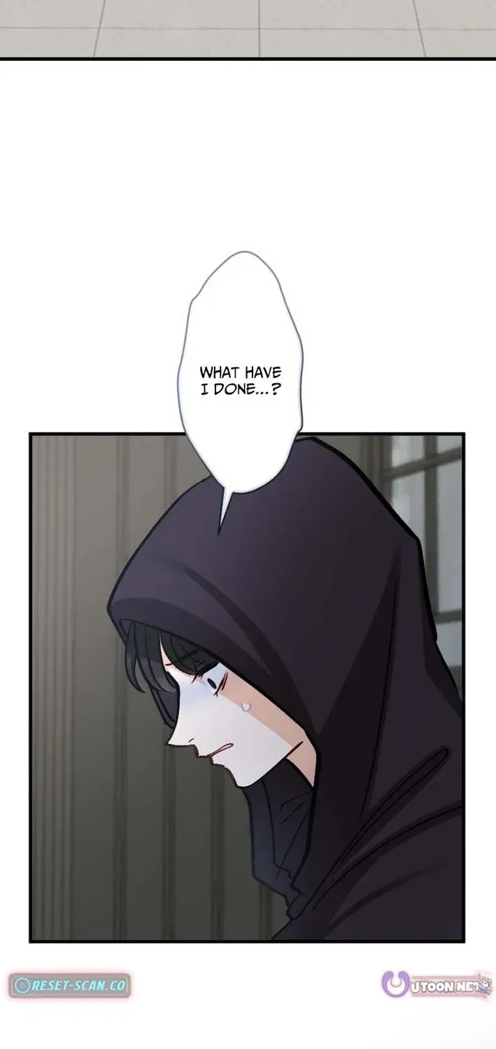 Kujou Aiko ni, Seisan Naru Shi o Chapter 28 page 67 - 