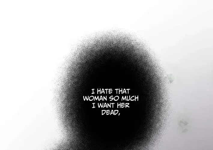 Kujou Aiko ni, Seisan Naru Shi o Chapter 28 page 68 - 