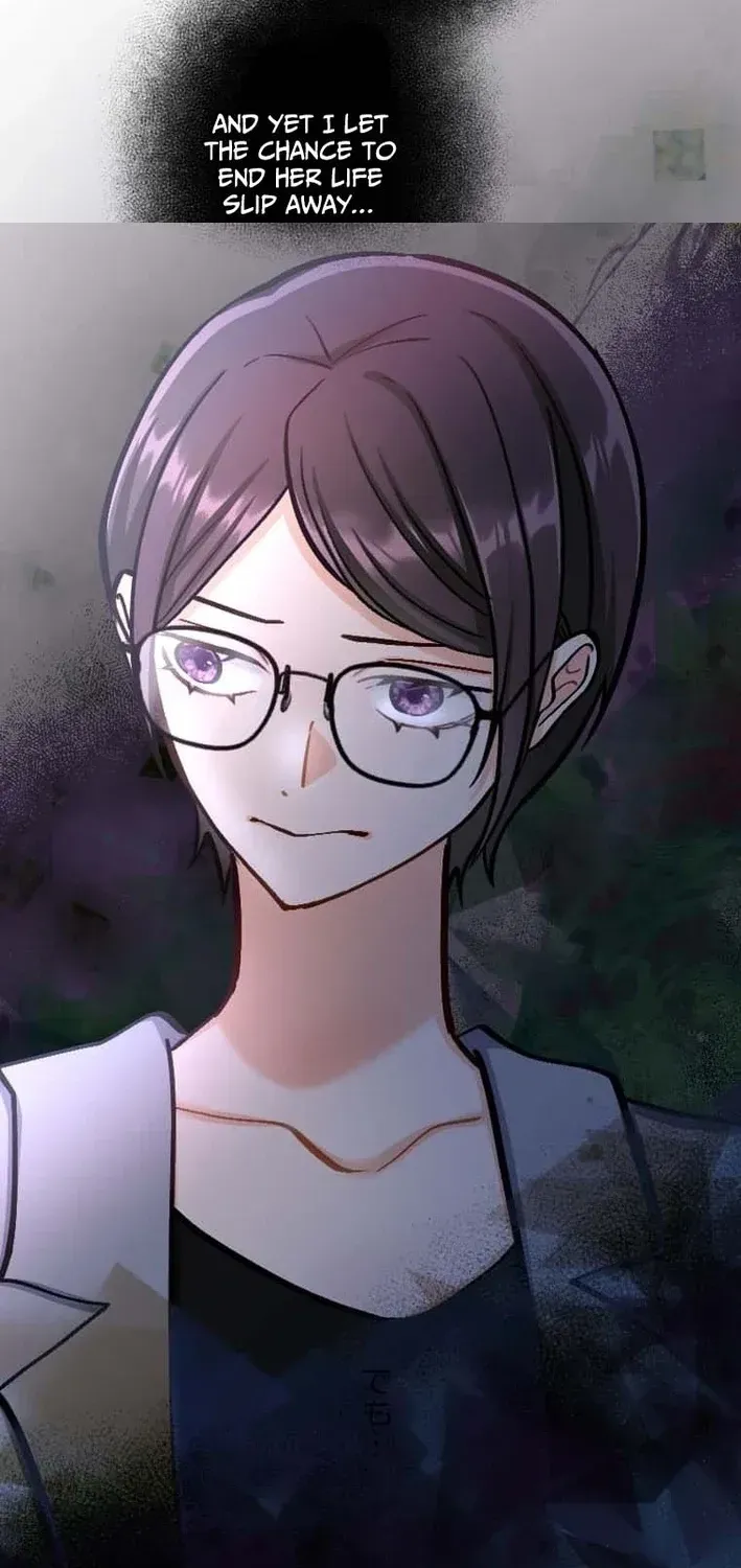 Kujou Aiko ni, Seisan Naru Shi o Chapter 28 page 69 - 