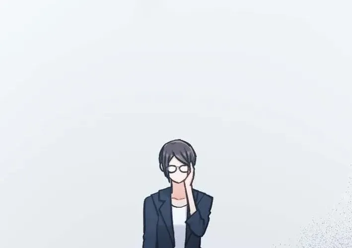 Kujou Aiko ni, Seisan Naru Shi o Chapter 28 page 8 - 