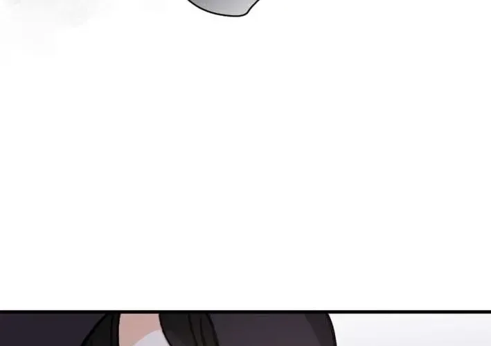 Kujou Aiko ni, Seisan Naru Shi o Chapter 28 page 72 - 