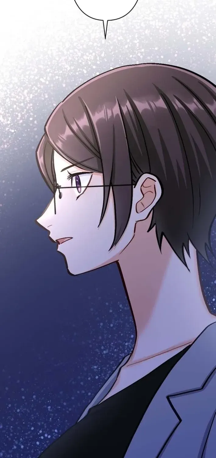 Kujou Aiko ni, Seisan Naru Shi o Chapter 28 page 75 - 