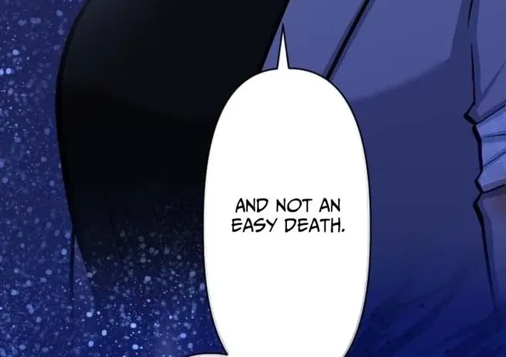 Kujou Aiko ni, Seisan Naru Shi o Chapter 28 page 76 - 
