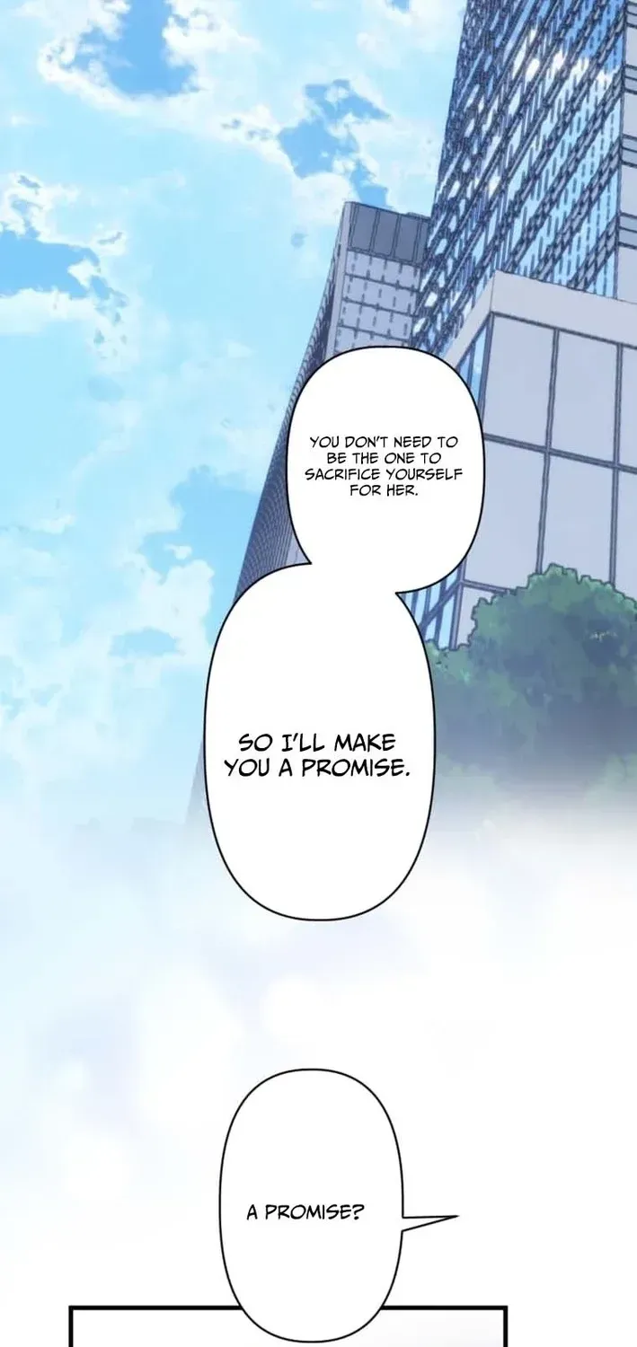 Kujou Aiko ni, Seisan Naru Shi o Chapter 28 page 79 - 