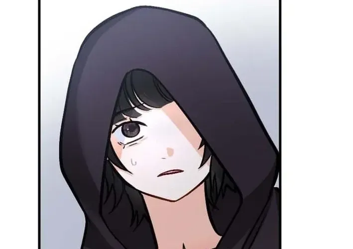 Kujou Aiko ni, Seisan Naru Shi o Chapter 28 page 80 - 