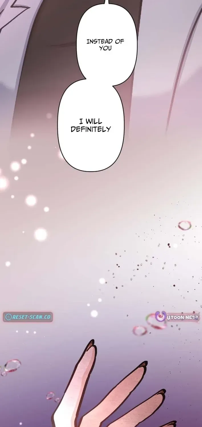 Kujou Aiko ni, Seisan Naru Shi o Chapter 28 page 82 - 