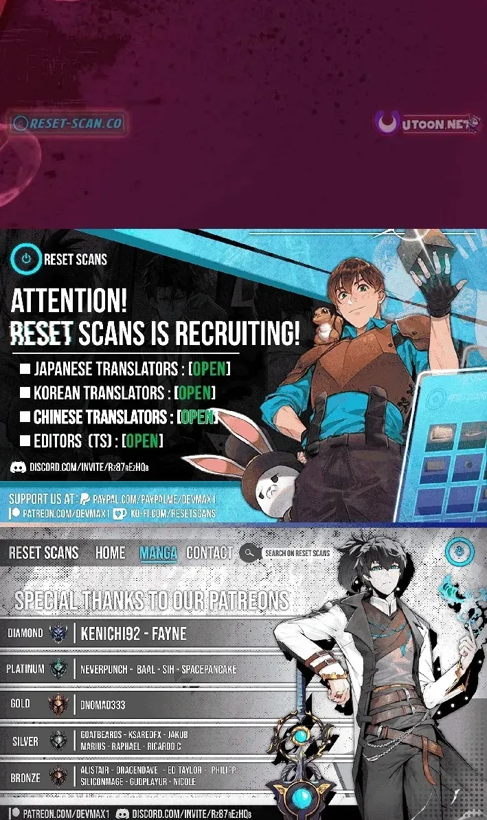 Kujou Aiko ni, Seisan Naru Shi o Chapter 28 page 84 - 