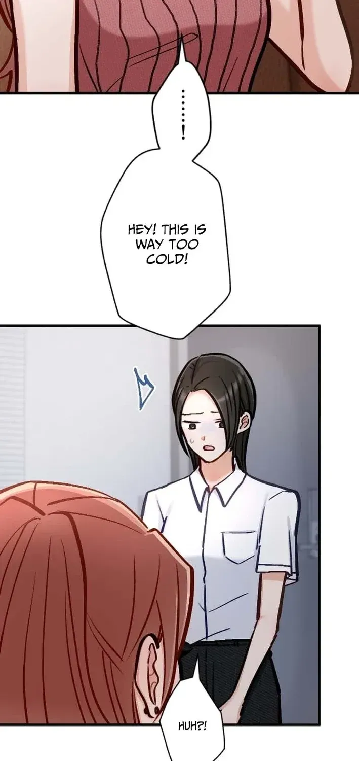 Kujou Aiko ni, Seisan Naru Shi o Chapter 29 page 11 - 