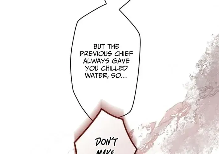 Kujou Aiko ni, Seisan Naru Shi o Chapter 29 page 12 - 