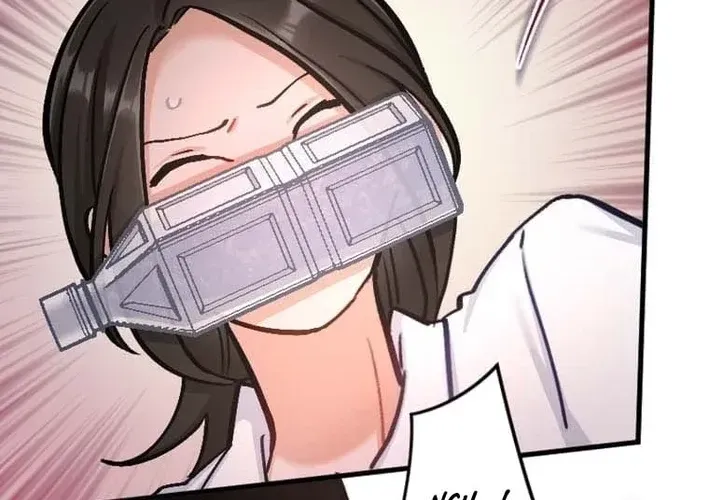 Kujou Aiko ni, Seisan Naru Shi o Chapter 29 page 16 - 