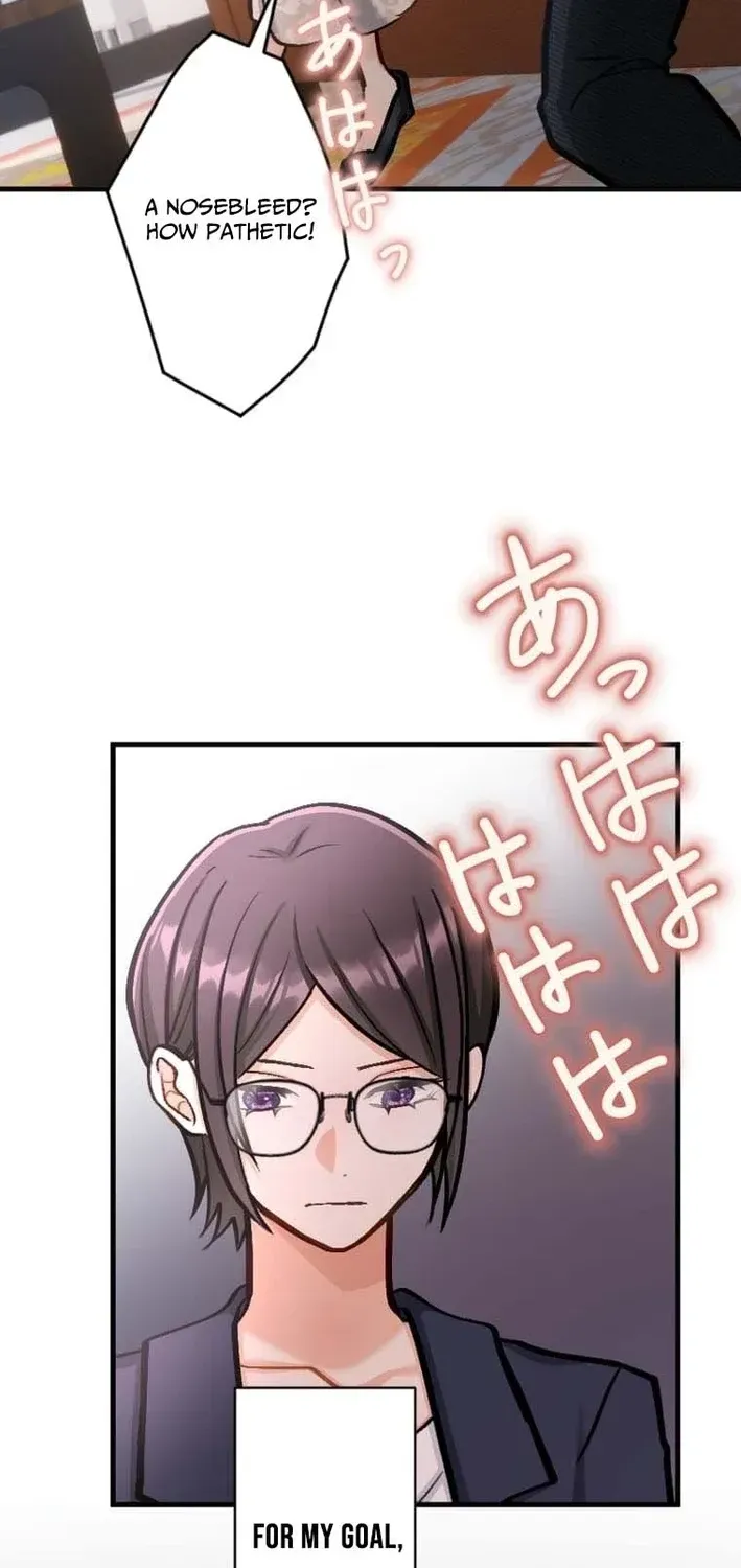 Kujou Aiko ni, Seisan Naru Shi o Chapter 29 page 18 - 