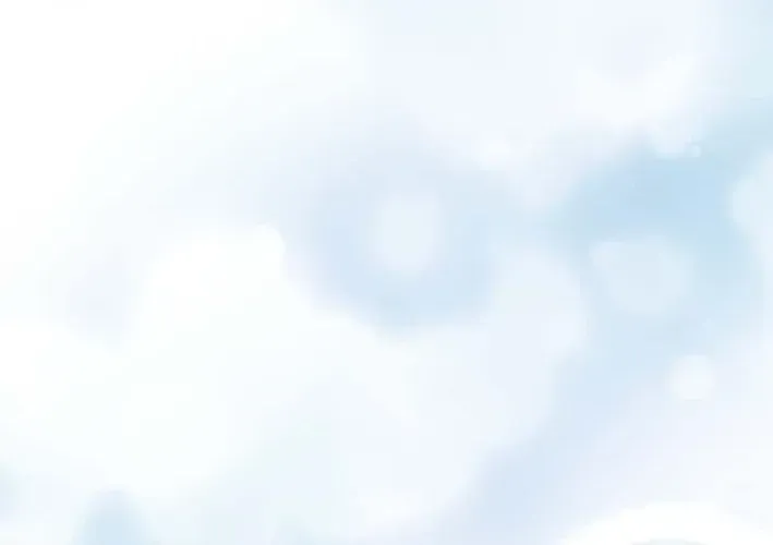 Kujou Aiko ni, Seisan Naru Shi o Chapter 29 page 24 - 