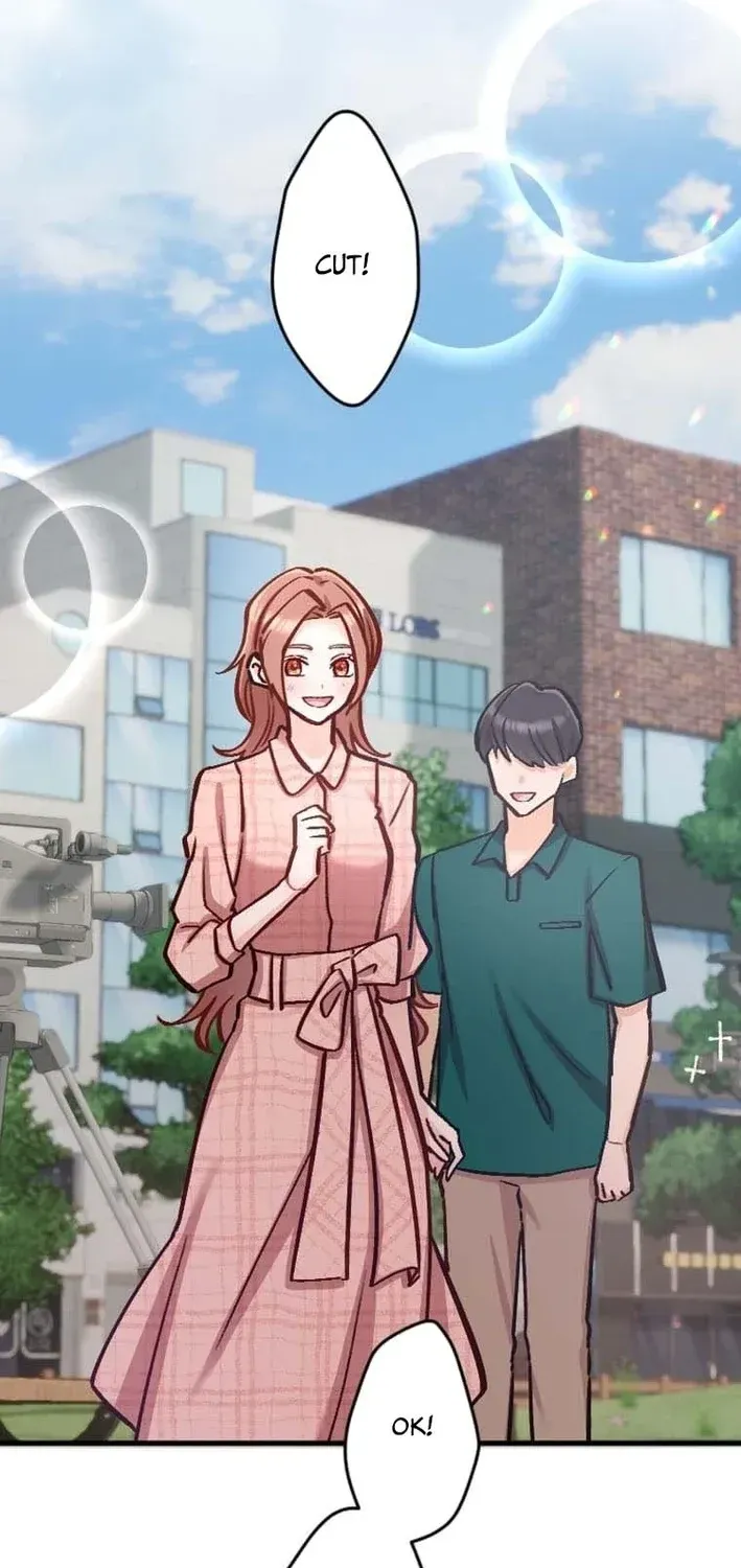 Kujou Aiko ni, Seisan Naru Shi o Chapter 29 page 25 - 