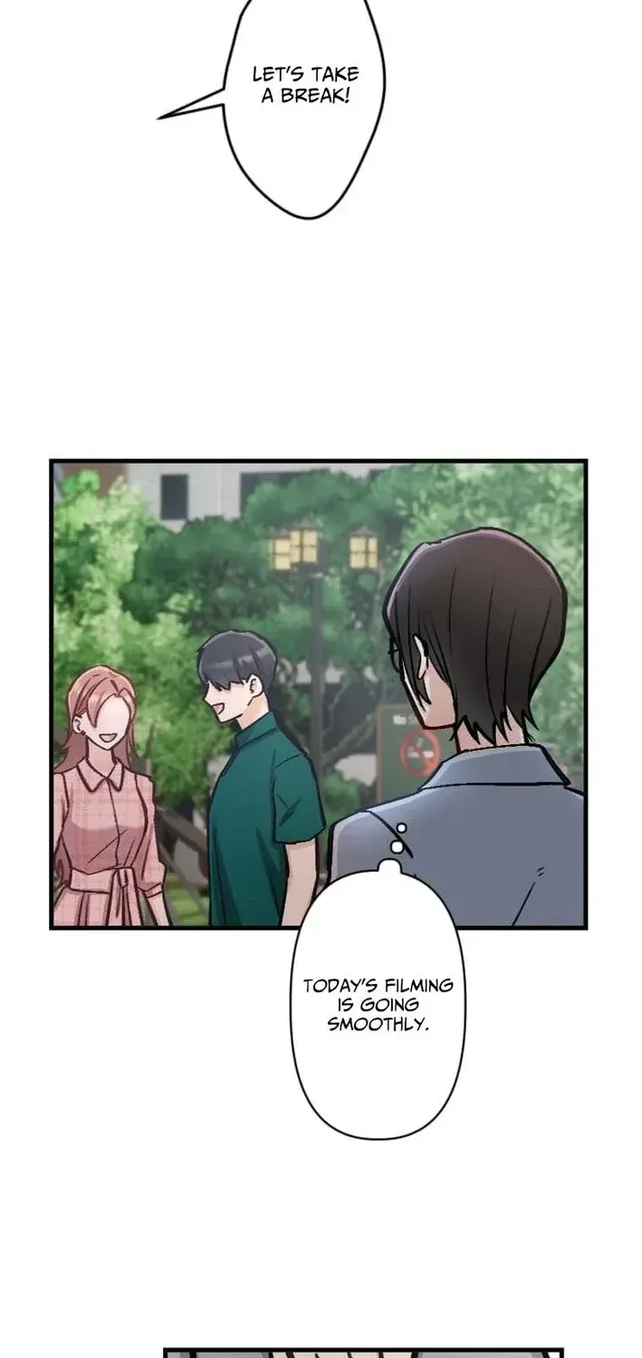 Kujou Aiko ni, Seisan Naru Shi o Chapter 29 page 26 - 
