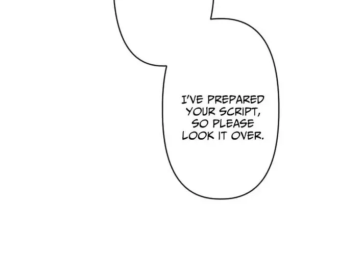 Kujou Aiko ni, Seisan Naru Shi o Chapter 29 page 4 - 